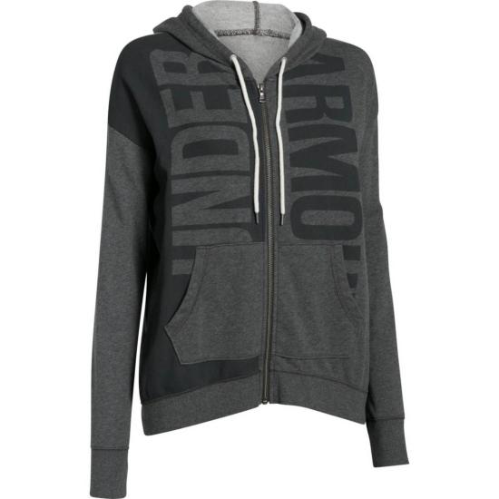 Bluza Under Armour 1271695