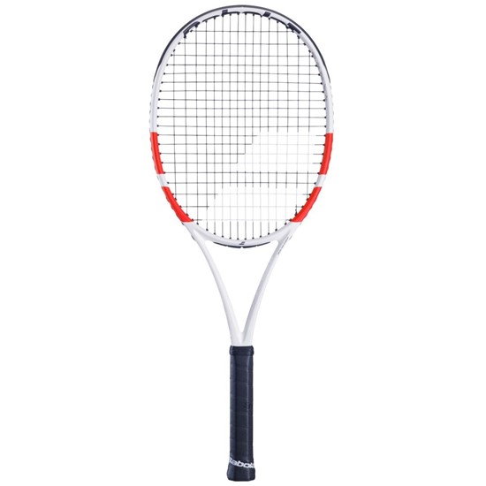 Rakieta tenisowa Babolat Pure Strike Team 4 gen.