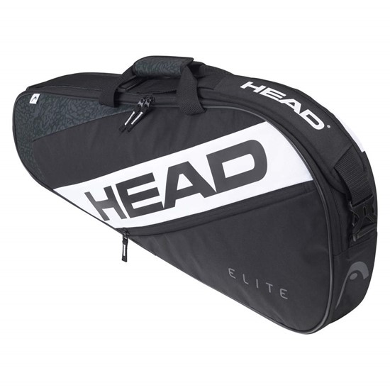 Torba tenisowa Head Elite 3R