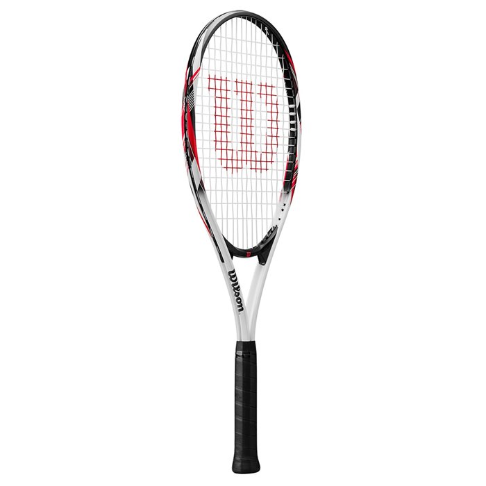 Rakieta tenisowa Wilson Fusion XL 2026