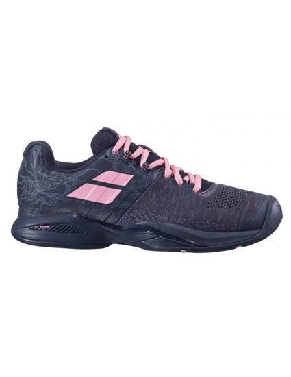 Buty tenisowe Babolat Propulse Blast