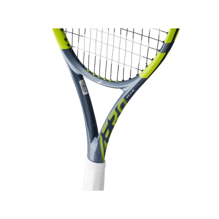 Rakieta tenisowa Babolat Pure Aero Team 2026