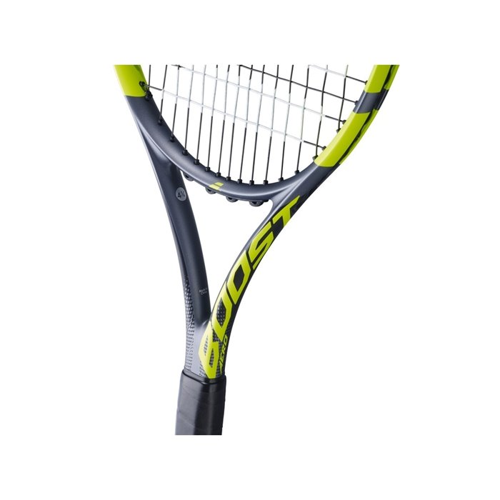 Rakieta tenisowa Babolat Boost Aero 2026