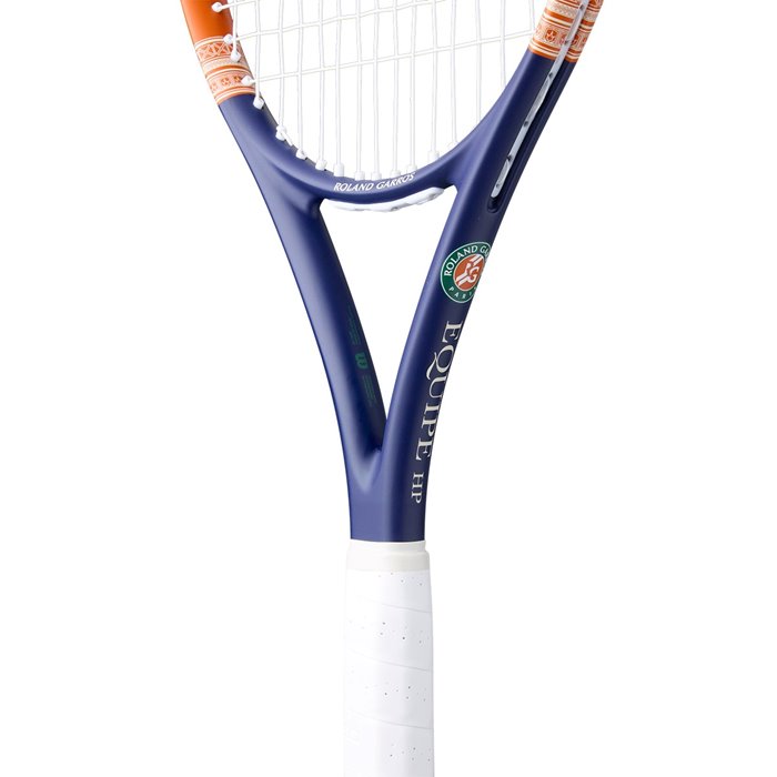 Rakieta tenisowa Wilson Roland Garros Equipe 2026