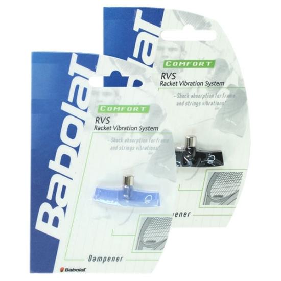 Wibrastop Babolat RVS