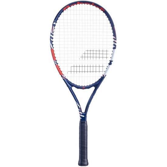 Rakieta tenisowa Babolat Pulsion Team