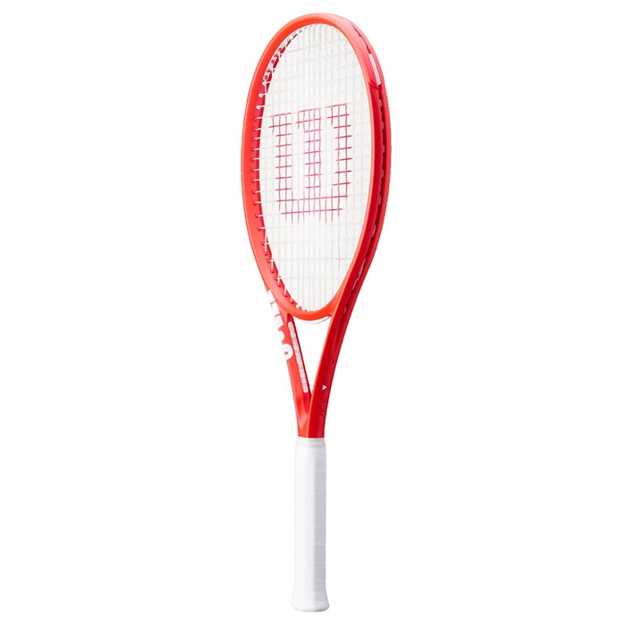 Rakieta tenisowa Wilson Clash 100 V3.0 Reverse