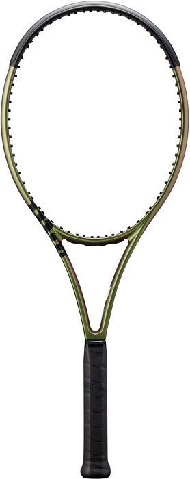 Rakieta tenisowa Wilson Blade 98 18x20 V8.0