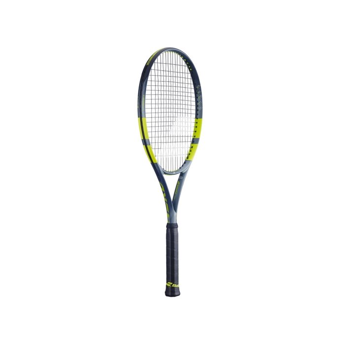 Rakieta tenisowa Babolat Pure Aero Team 2026