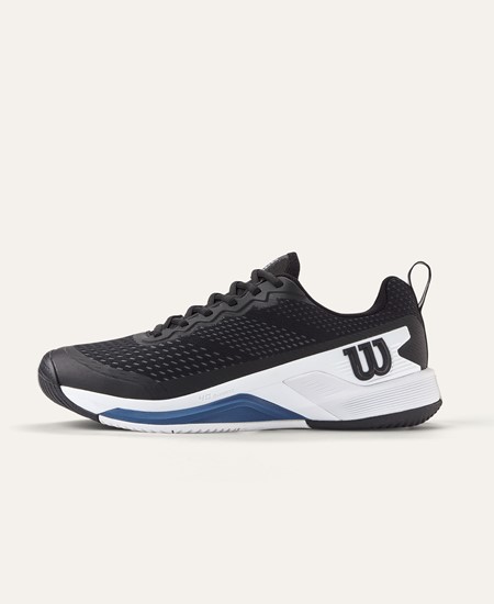 Buty tenisowe Wilson Rush Pro 4.5