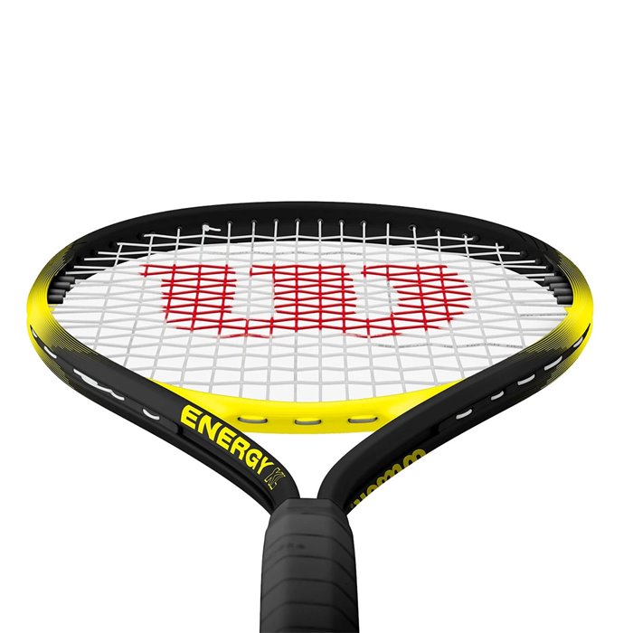 Rakieta tenisowa Wilson Energy XL - 2026