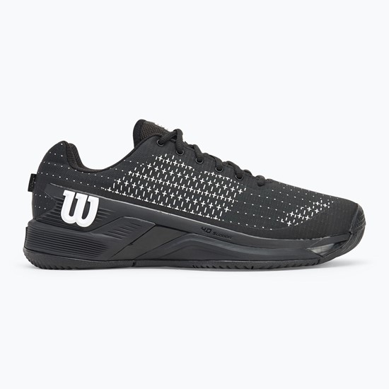 Buty tenisowe Wilson Rush Pro Extra Duty