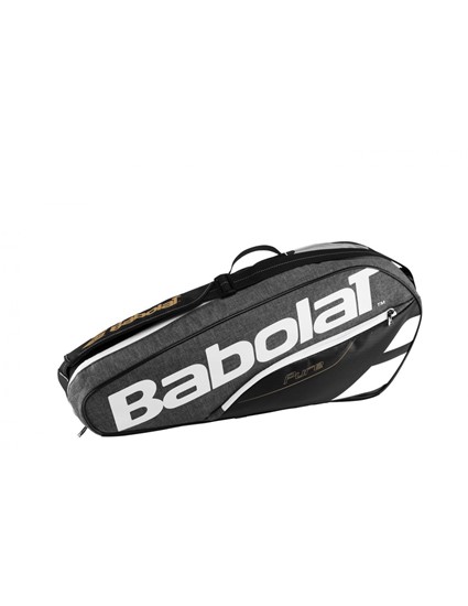 Torba tenisowa Babolat Pure Cross 3 rakiety