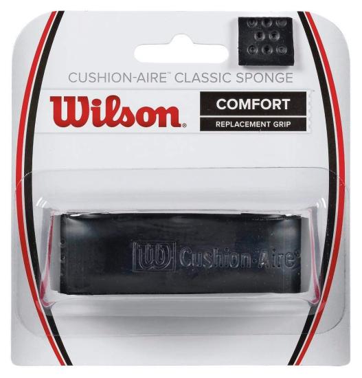 Owijka podstawowa Wilson Classic Sponge