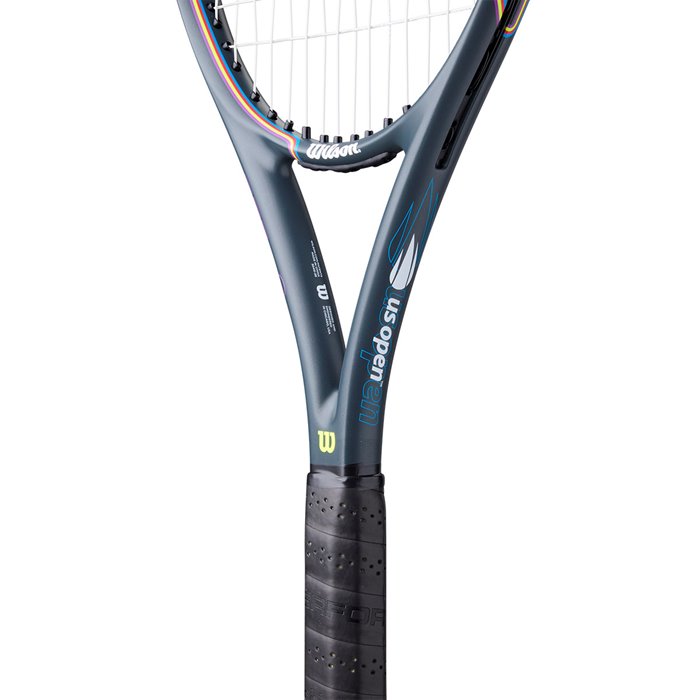 Rakieta tenisowa Wilson US Open Pro 100