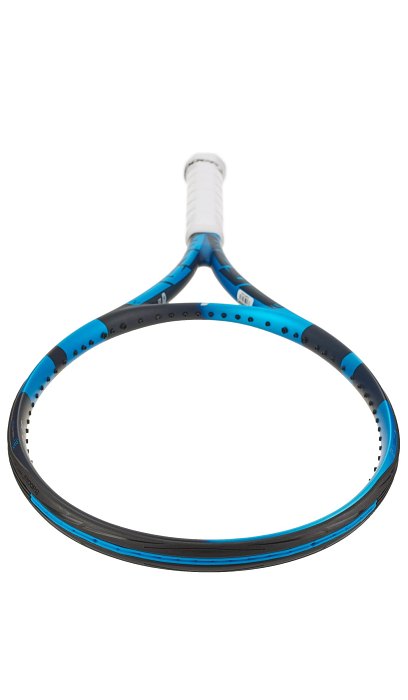 Rakieta tenisowa Babolat Pure Drive Team