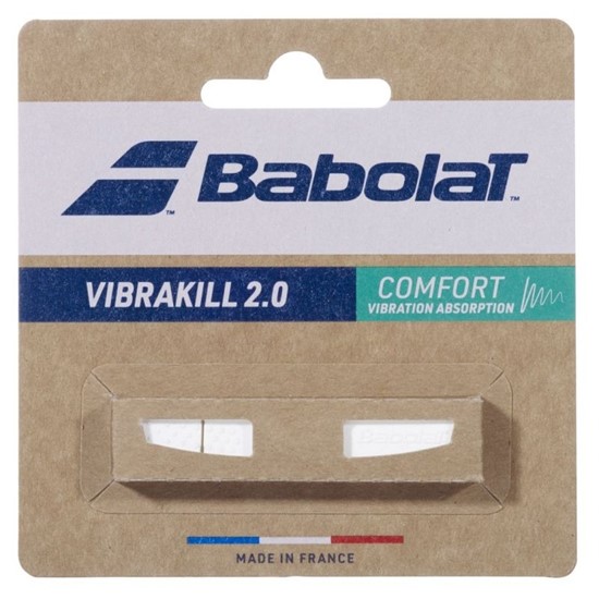 Wibrastop Babolat Vibrakill