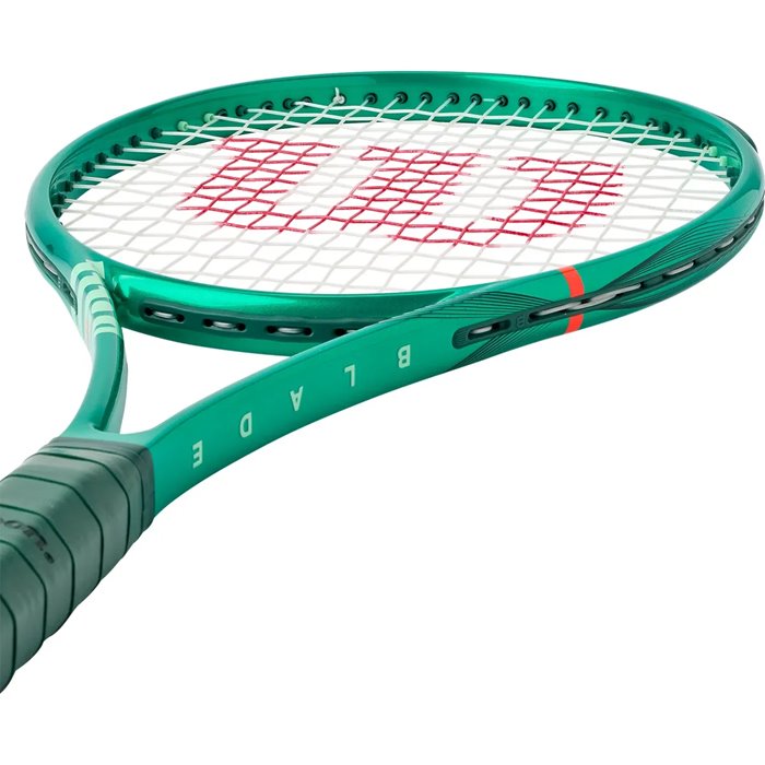 Rakieta tenisowa Wilson Blade 98 16x19 V10.0