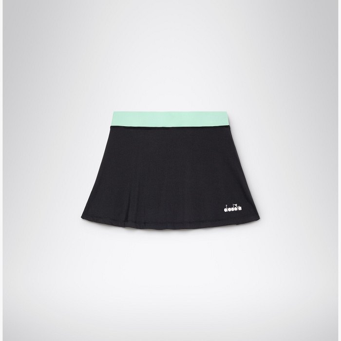 Spódniczka tenisowa DIADORA L. SKIRT EASY TENNIS