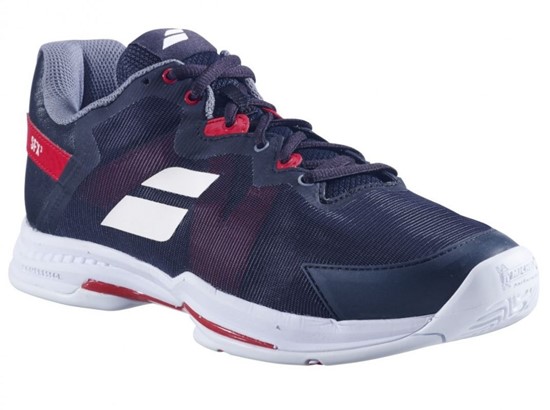 Buty tenisowe Babolat SFX3 AllCourt