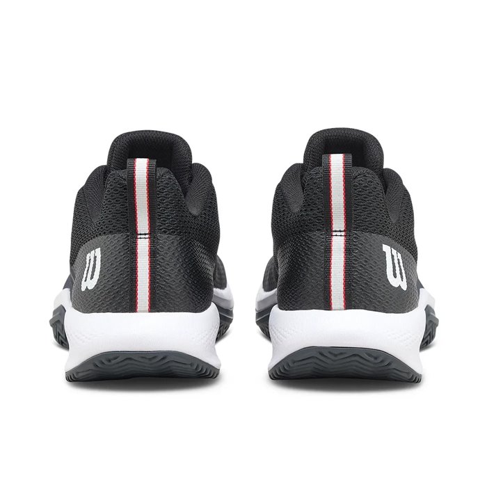 Buty tenisowe Wilson Rush Pro Lite