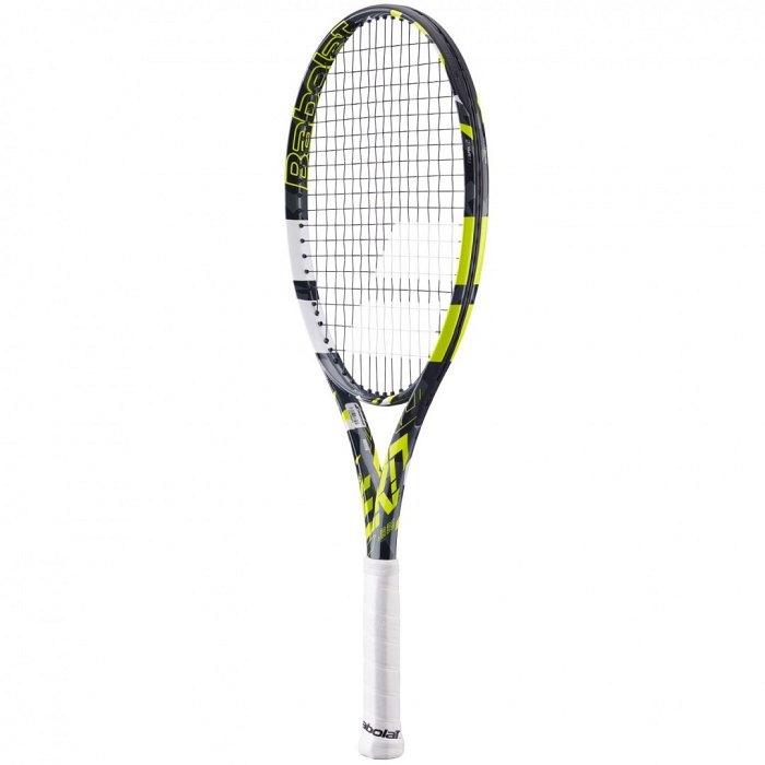 Rakieta tenisowa Babolat Pure Aero Jr 26"