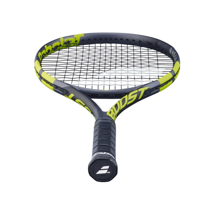 Rakieta tenisowa Babolat Boost Aero 2026