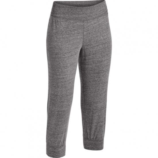 Spodnie Under Armour 1243127