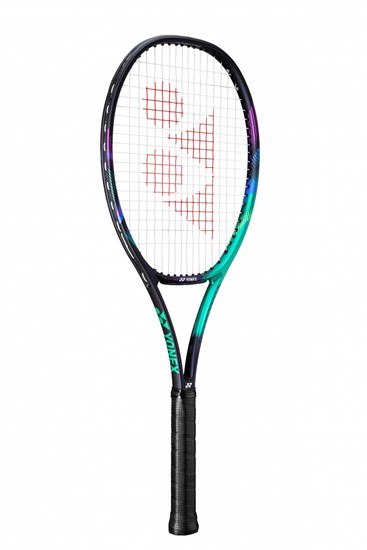 Rakieta tenisowa Yonex VCore Pro Game