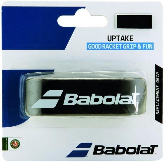 Owijka podstawowa Babolat Uptake