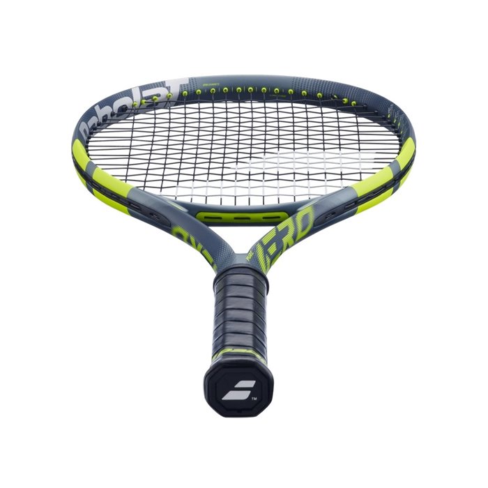 Rakieta tenisowa Babolat Pure Aero Team 2026