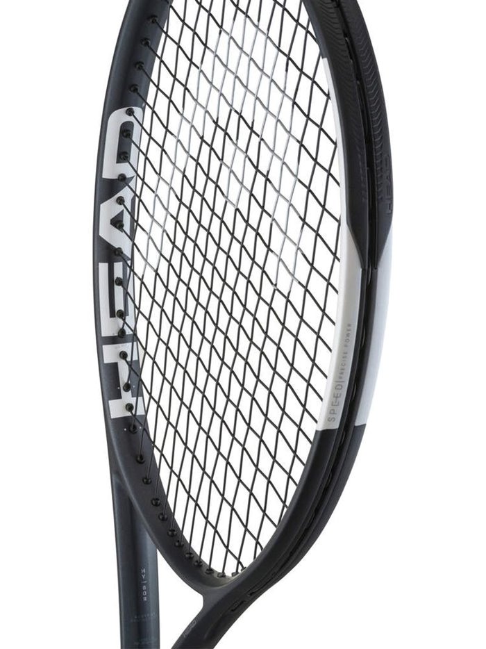 Rakieta tenisowa Head Speed PRO 2026