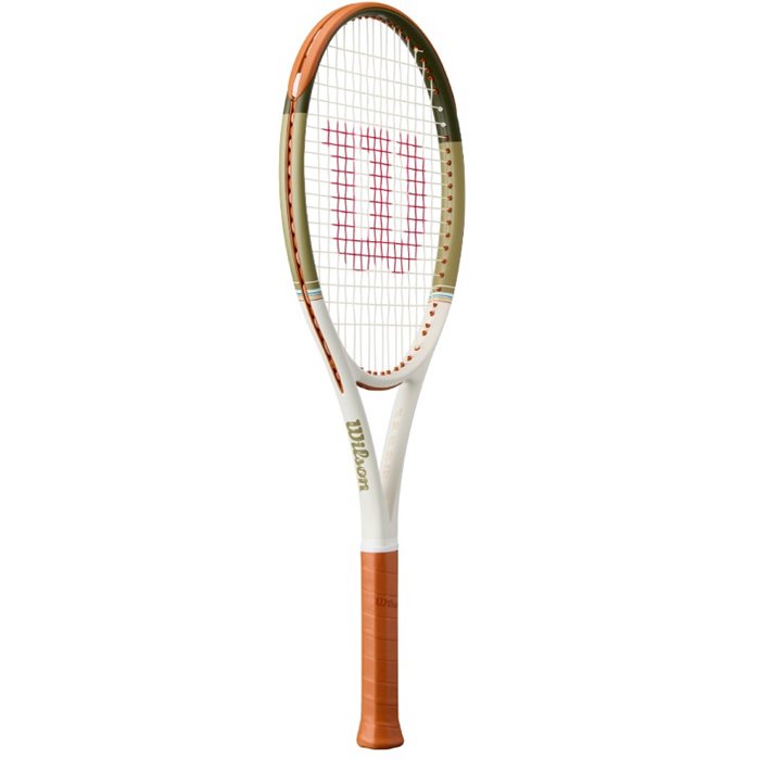 Rakieta tenisowa Wilson Ultra 100 v5