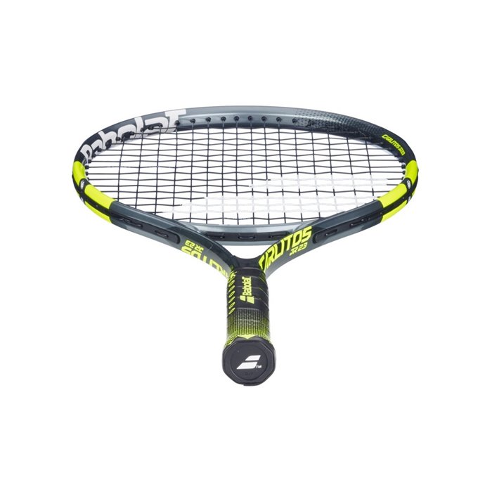 Rakieta juniorska Babolat Carlitos JR 23