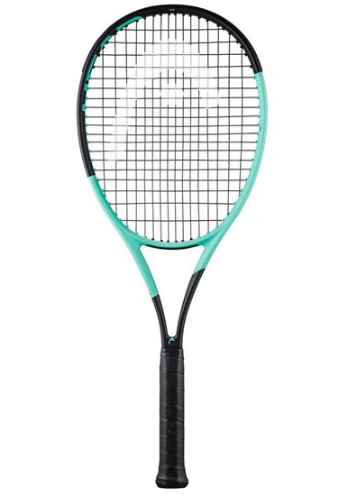 Rakieta tenisowa Head Boom MP 2024