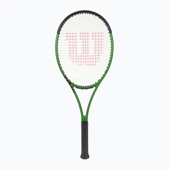 Rakieta tenisowa Wilson Blade 101L V8.0