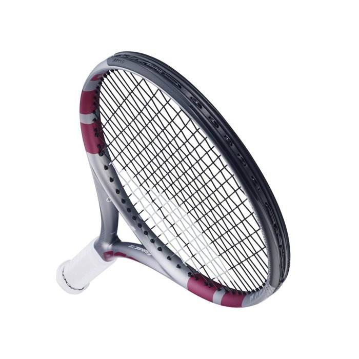 Rakieta tenisowa Babolat Boost Aero Pink 2026