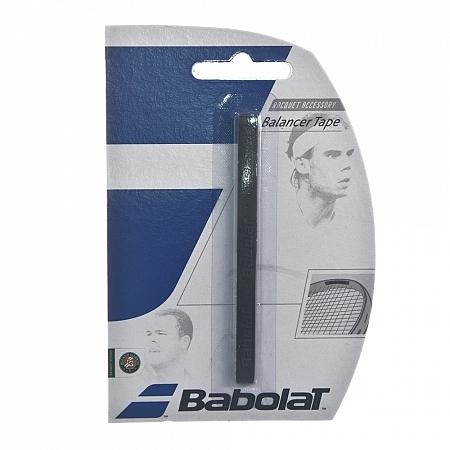 Taśma do wyważania Babolat Balancer Tape