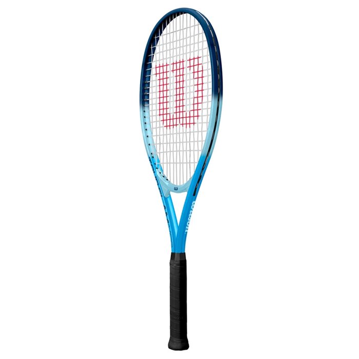 Rakieta tenisowa Wilson Tour Slam Lite 2026