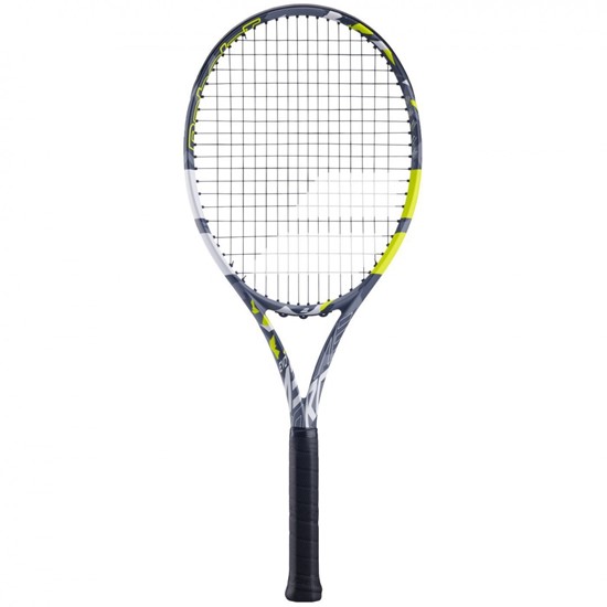 Rakieta tenisowa Babolat Evo Aero Lite