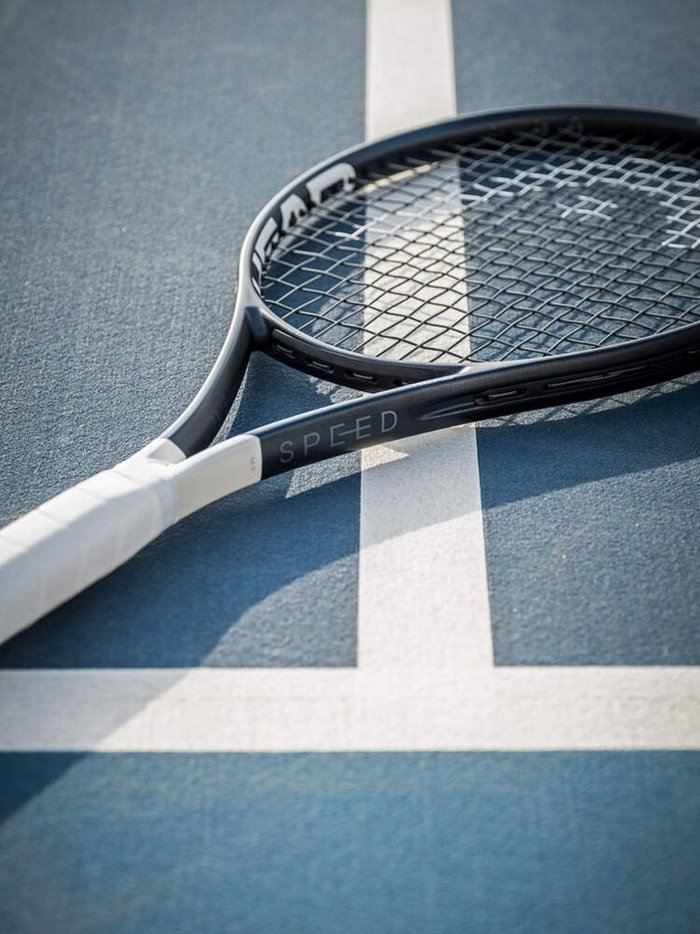 Rakieta tenisowa Head Speed Tour 2026