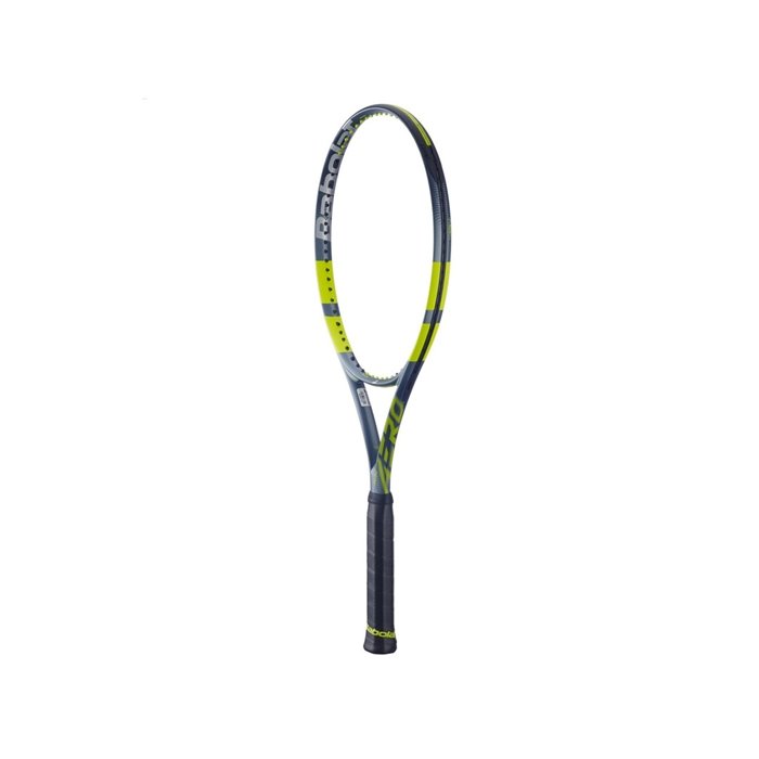 Rakieta tenisowa Babolat Pure Aero Team 2026