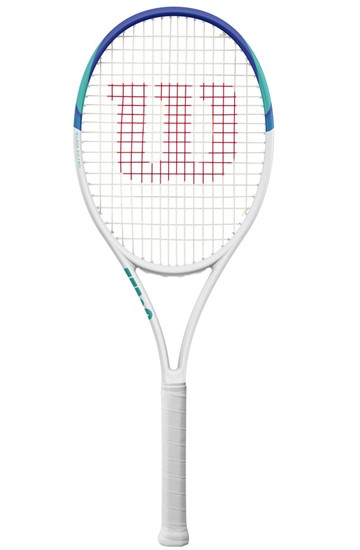 Rakieta tenisowa Wilson Six Two (289g)