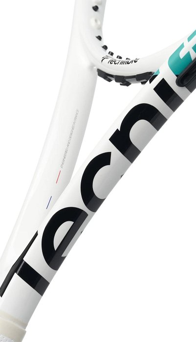 Rakieta tenisowa Tecnifibre Tempo 298