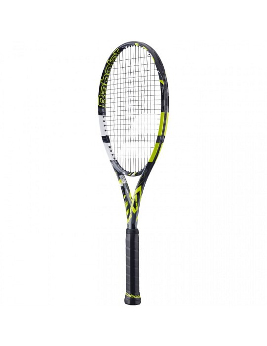 Rakieta tenisowa Babolat Pure Aero Team 2023