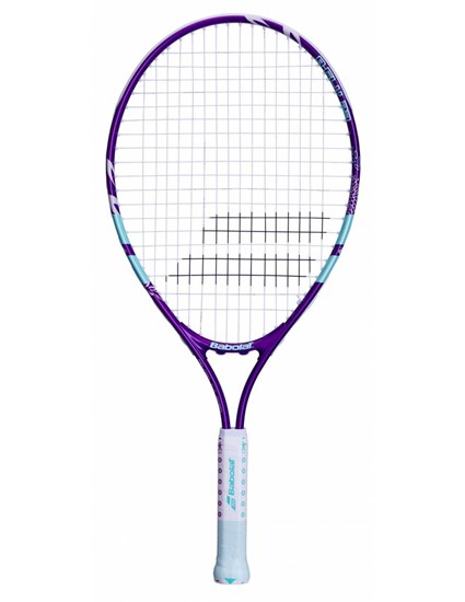 Rakieta juniorska Babolat B'Fly 23"