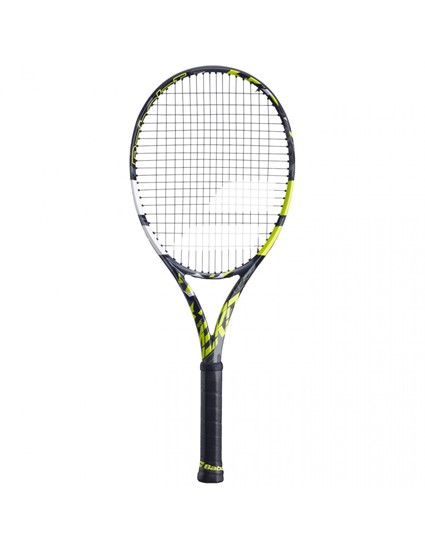 Rakieta tenisowa Babolat Pure Aero Team 2023