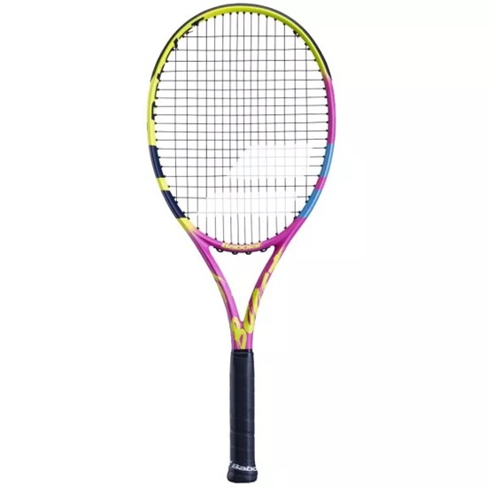 Rakieta tenisowa Babolat Boost RAFA 2 gen
