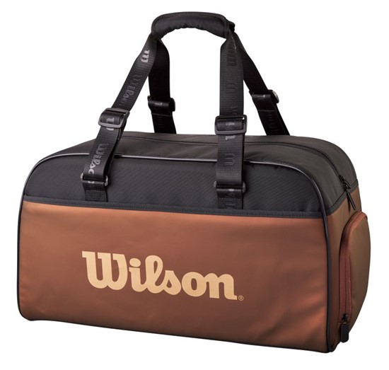 Torba Wilson Super Tour Pro Staff V14 Small Duffle