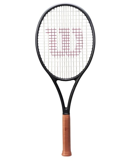 Rakieta tenisowa Wilson RF 01 Future Lite